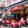 Nachtmarkt auf der 'Jalan Alor'