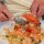 meine Shrimps