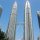 Petronas-Tower