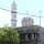 Moschee in Melaka