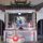im chinesischen Tempel