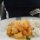 meine Shrimps