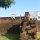 altes Fort