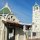 'Kampung Kling'-Moschee