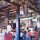 im 'Cheng Hoon Teng'-Tempel