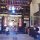 im 'Cheng Hoon Teng'-Tempel