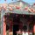 buddhistischer Tempel