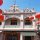 am 'Jonker-Walk'