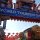 'Jonker-Walk'