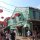am 'Jonker-Walk'