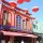 am 'Jonker-Walk'