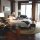 unser Zimmer