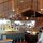 Pool-Bar/Restaurant
