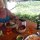 unser Lunch/Diner-Essen