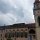 das alte Rathaus
