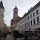 Pfarrkirche St. Paul