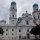 der Dom von Passau