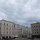 Residenzplatz