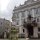 Residenz