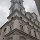 St. Michel Jesuitenkirche