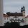 Wallfahrtskirche Mariahilf