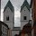 Klosterkirche