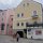 unser Altstadthotel