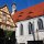 Johannis-Kirche
