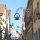 schöne Strässchen durch die ganze Stadt