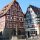 am Marktplatz