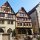 in der Herrngasse