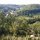 Blick ins Taubertal