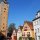 Burgtor
