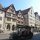 Herrn-Gasse