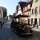 Touristenbus