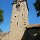 Spitalbastei
