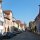 Spitalgasse
