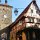 Eingangstor in die alte Stadt