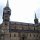 der Dom von aussen
