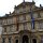 Neue Residenz am Domplatz