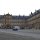 Residenz am Domplatz
