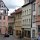 Karolinenstrasse