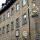Hof-Apotheke