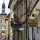 Gasse zum Rathausturm