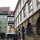 Altstadt-Gasse