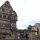 am Domplatz
