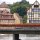 an der Regnitz