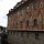 das Rathaus am linken Regnitz-Arm