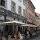 Ledergasse