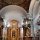 in der St.Martin-Kirche